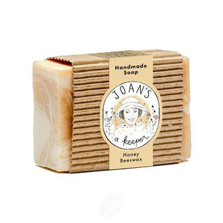 Joan's Handmade Soap