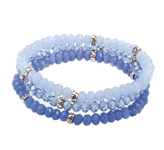 My Fun Colors Kids Mini Bracelet Set Frozen