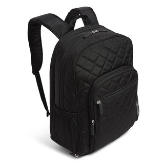 Healthcare Professional Backpack