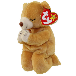 Ty Hope Praying Bear