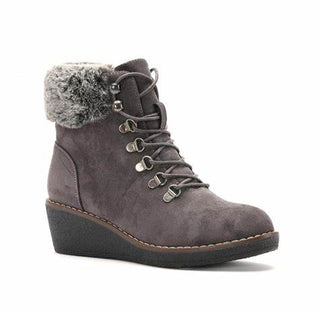 Corkys Fox Bay Boots