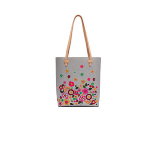 Consuela Everyday Tote Tink