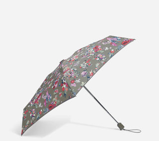 Mini Travel Umbrella by Vera Bradley