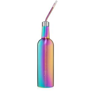 Brumate Stainless Steel Wine Straws