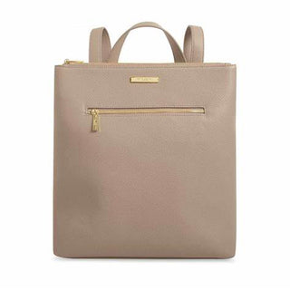 Katie Loxton Brooke Backpack