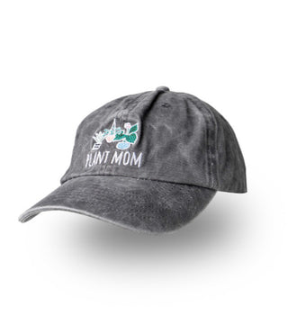 Pacific Brim Classic Hat Plant Mom