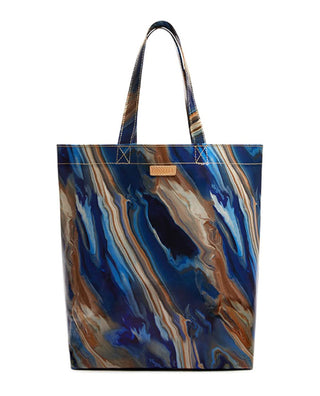 Consuela Grab N Go Basic Bag -