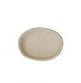 Stoneware Nesting Baking Dish