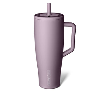Brumate Era Lilac Dusk 40oz