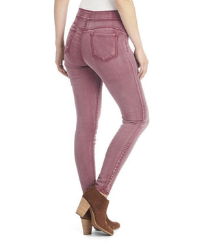 Coco + Carmen OMG Faded Skinny Colored - Aragon 2039084