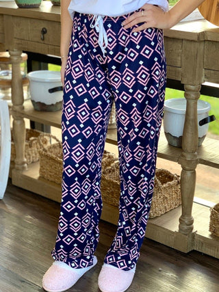 Desert Dreams Lounge Pants