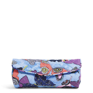 Vera Bradley On A Roll Case