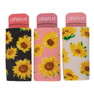 Simply Southern Balm Huggies