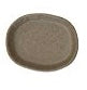 Stoneware Nesting Baking Dish