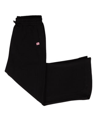 Simply Southern Flare Sloan Pants Black
