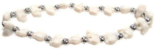 Trrtlz Elephant Bracelet