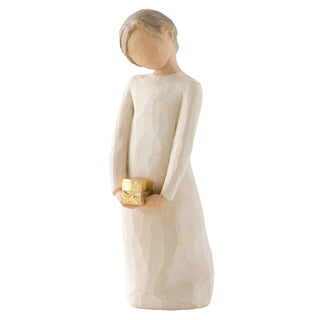 Willow Tree Spirit of Giving