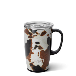 Swig Hayride Travel Mug 18oz