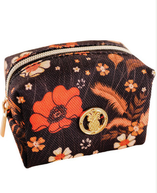 Simply Southern Mini Bag Essentials Vintage