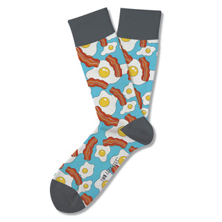 Two Left Feet Sock Co