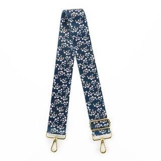 Kedzie Interchangeable Bag Strap