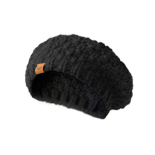 Britt’s Knits Everyday Beret