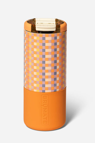 Brumate Strova Vibe Check 18oz