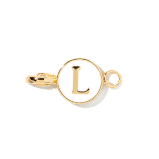 Charm Collective Charm "L"