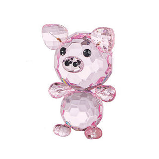 Acrylic Farm Animal