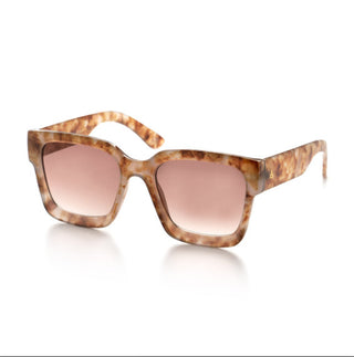 Optimum Optical Gemma Sunglasses