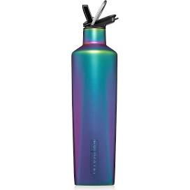 Brumate ReHydration Bottle 25oz |