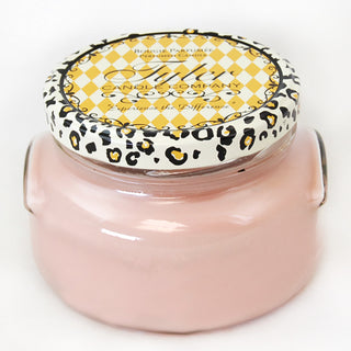 Tyler Candle Company Mediterranean Fig