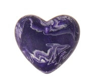 Healing Hearts Token Charm