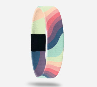 Zox Interactive Bracelet The Best is Yet to Come