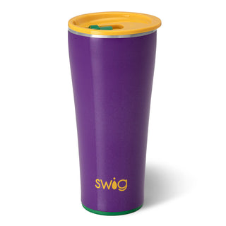 Swig Pardi Gras Mega Mug 32oz.