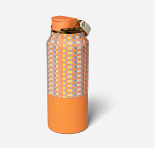 Brumate Rise Vibe Check 35oz