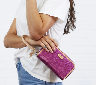 Consuela Wristlet Wallet -