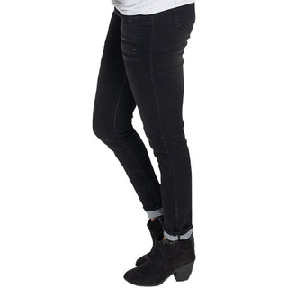 Simply Denim Pants