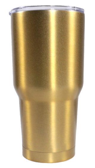 Simply Southern Tumbler 30oz