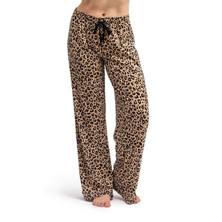 Hello Mello Feline Good Lounge Pant