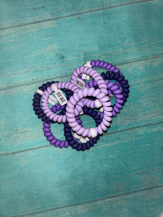 Simply Southern Hair Ties