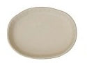 Stoneware Nesting Baking Dish