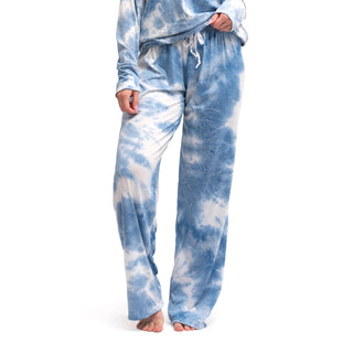 Hello Mello Dyes the Limit Lounge Pants 2.0