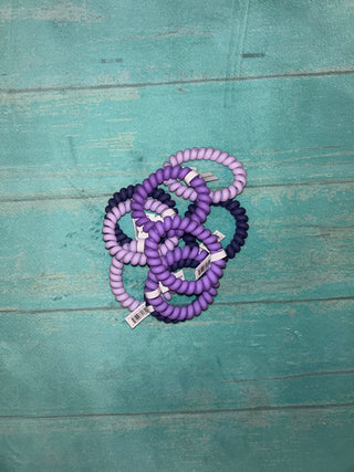 Simply Southern Hair Ties