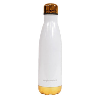 SS Water Bottle
