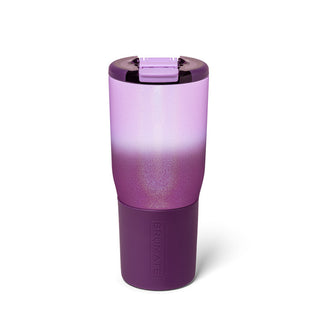 Brumate Nav Violet Crush 25oz
