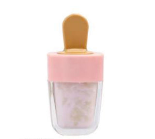 garb2art Frosty Pop Lip Gloss Original
