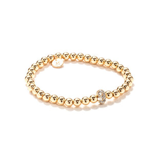 Soul Stacks Bracelet Bar “9”