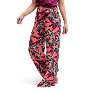 Hello Mello Calm Springs Lounge Pant