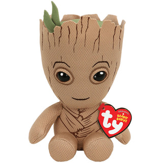 Ty Groot